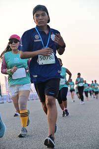 BIB: 50780, 669
                            <button type="button" onclick="openModal(10482368)" class="btn btn-primary btn-sm float-right btn-popup" data-toggle="modal" data-target=".modal-high-quality">
                        <i class="fas fa-shopping-cart"></i> Add to Cart
                    </button>
                                            <button type="button" onclick="isThisMe(10482368, true)" class="btn btn-success btn-sm float-right btn-popup btn-isme hidden" data-toggle="tooltip" data-placement="bottom" title="นี่คือรูปของคุณใช่ไหม คลิกที่นี่เพื่อเอาเข้าอัลบั้ม">
                        <i class="fas fa-plus"></i> Add to album
                    </button>
                    <button type="button" onclick="isThisMe(10482368, false)" class="btn btn-warning btn-sm float-right btn-popup btn-isnotme hidden">
                        <i class="fas fa-ban"></i> Remove from album
                    </button>