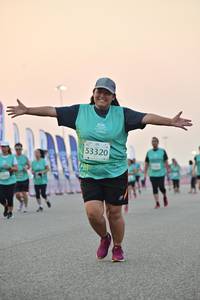 BIB: 53320
                            <button type="button" onclick="openModal(10512786)" class="btn btn-primary btn-sm float-right btn-popup" data-toggle="modal" data-target=".modal-high-quality">
                        <i class="fas fa-shopping-cart"></i> Add to Cart
                    </button>
                                            <button type="button" onclick="isThisMe(10512786, true)" class="btn btn-success btn-sm float-right btn-popup btn-isme hidden" data-toggle="tooltip" data-placement="bottom" title="นี่คือรูปของคุณใช่ไหม คลิกที่นี่เพื่อเอาเข้าอัลบั้ม">
                        <i class="fas fa-plus"></i> Add to album
                    </button>
                    <button type="button" onclick="isThisMe(10512786, false)" class="btn btn-warning btn-sm float-right btn-popup btn-isnotme hidden">
                        <i class="fas fa-ban"></i> Remove from album
                    </button>