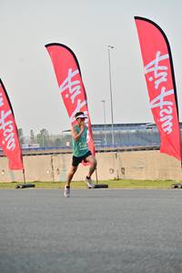 BIB: 1200
                            <button type="button" onclick="openModal(10467128)" class="btn btn-primary btn-sm float-right btn-popup" data-toggle="modal" data-target=".modal-high-quality">
                        <i class="fas fa-shopping-cart"></i> Add to Cart
                    </button>
                                            <button type="button" onclick="isThisMe(10467128, true)" class="btn btn-success btn-sm float-right btn-popup btn-isme hidden" data-toggle="tooltip" data-placement="bottom" title="นี่คือรูปของคุณใช่ไหม คลิกที่นี่เพื่อเอาเข้าอัลบั้ม">
                        <i class="fas fa-plus"></i> Add to album
                    </button>
                    <button type="button" onclick="isThisMe(10467128, false)" class="btn btn-warning btn-sm float-right btn-popup btn-isnotme hidden">
                        <i class="fas fa-ban"></i> Remove from album
                    </button>