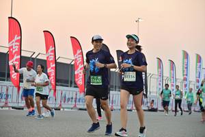 BIB: 51116, 51645, 2190
                            <button type="button" onclick="openModal(10527878)" class="btn btn-primary btn-sm float-right btn-popup" data-toggle="modal" data-target=".modal-high-quality">
                        <i class="fas fa-shopping-cart"></i> Add to Cart
                    </button>
                                            <button type="button" onclick="isThisMe(10527878, true)" class="btn btn-success btn-sm float-right btn-popup btn-isme hidden" data-toggle="tooltip" data-placement="bottom" title="นี่คือรูปของคุณใช่ไหม คลิกที่นี่เพื่อเอาเข้าอัลบั้ม">
                        <i class="fas fa-plus"></i> Add to album
                    </button>
                    <button type="button" onclick="isThisMe(10527878, false)" class="btn btn-warning btn-sm float-right btn-popup btn-isnotme hidden">
                        <i class="fas fa-ban"></i> Remove from album
                    </button>