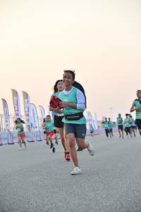 BIB: 
                            <button type="button" onclick="openModal(10495293)" class="btn btn-primary btn-sm float-right btn-popup" data-toggle="modal" data-target=".modal-high-quality">
                        <i class="fas fa-shopping-cart"></i> Add to Cart
                    </button>
                                            <button type="button" onclick="isThisMe(10495293, true)" class="btn btn-success btn-sm float-right btn-popup btn-isme hidden" data-toggle="tooltip" data-placement="bottom" title="นี่คือรูปของคุณใช่ไหม คลิกที่นี่เพื่อเอาเข้าอัลบั้ม">
                        <i class="fas fa-plus"></i> Add to album
                    </button>
                    <button type="button" onclick="isThisMe(10495293, false)" class="btn btn-warning btn-sm float-right btn-popup btn-isnotme hidden">
                        <i class="fas fa-ban"></i> Remove from album
                    </button>