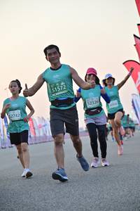 BIB: 51572, 2742, 52326, 50956
                            <button type="button" onclick="openModal(10482839)" class="btn btn-primary btn-sm float-right btn-popup" data-toggle="modal" data-target=".modal-high-quality">
                        <i class="fas fa-shopping-cart"></i> Add to Cart
                    </button>
                                            <button type="button" onclick="isThisMe(10482839, true)" class="btn btn-success btn-sm float-right btn-popup btn-isme hidden" data-toggle="tooltip" data-placement="bottom" title="นี่คือรูปของคุณใช่ไหม คลิกที่นี่เพื่อเอาเข้าอัลบั้ม">
                        <i class="fas fa-plus"></i> Add to album
                    </button>
                    <button type="button" onclick="isThisMe(10482839, false)" class="btn btn-warning btn-sm float-right btn-popup btn-isnotme hidden">
                        <i class="fas fa-ban"></i> Remove from album
                    </button>