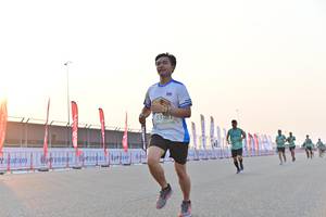 BIB: 
                            <button type="button" onclick="openModal(10470740)" class="btn btn-primary btn-sm float-right btn-popup" data-toggle="modal" data-target=".modal-high-quality">
                        <i class="fas fa-shopping-cart"></i> Add to Cart
                    </button>
                                            <button type="button" onclick="isThisMe(10470740, true)" class="btn btn-success btn-sm float-right btn-popup btn-isme hidden" data-toggle="tooltip" data-placement="bottom" title="นี่คือรูปของคุณใช่ไหม คลิกที่นี่เพื่อเอาเข้าอัลบั้ม">
                        <i class="fas fa-plus"></i> Add to album
                    </button>
                    <button type="button" onclick="isThisMe(10470740, false)" class="btn btn-warning btn-sm float-right btn-popup btn-isnotme hidden">
                        <i class="fas fa-ban"></i> Remove from album
                    </button>