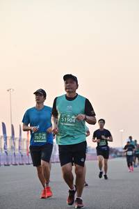 BIB: 51904, 70738
                            <button type="button" onclick="openModal(10474372)" class="btn btn-primary btn-sm float-right btn-popup" data-toggle="modal" data-target=".modal-high-quality">
                        <i class="fas fa-shopping-cart"></i> Add to Cart
                    </button>
                                            <button type="button" onclick="isThisMe(10474372, true)" class="btn btn-success btn-sm float-right btn-popup btn-isme hidden" data-toggle="tooltip" data-placement="bottom" title="นี่คือรูปของคุณใช่ไหม คลิกที่นี่เพื่อเอาเข้าอัลบั้ม">
                        <i class="fas fa-plus"></i> Add to album
                    </button>
                    <button type="button" onclick="isThisMe(10474372, false)" class="btn btn-warning btn-sm float-right btn-popup btn-isnotme hidden">
                        <i class="fas fa-ban"></i> Remove from album
                    </button>