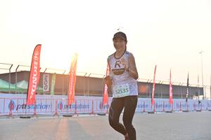 BIB: 52535
                            <button type="button" onclick="openModal(10472815)" class="btn btn-primary btn-sm float-right btn-popup" data-toggle="modal" data-target=".modal-high-quality">
                        <i class="fas fa-shopping-cart"></i> Add to Cart
                    </button>
                                            <button type="button" onclick="isThisMe(10472815, true)" class="btn btn-success btn-sm float-right btn-popup btn-isme hidden" data-toggle="tooltip" data-placement="bottom" title="นี่คือรูปของคุณใช่ไหม คลิกที่นี่เพื่อเอาเข้าอัลบั้ม">
                        <i class="fas fa-plus"></i> Add to album
                    </button>
                    <button type="button" onclick="isThisMe(10472815, false)" class="btn btn-warning btn-sm float-right btn-popup btn-isnotme hidden">
                        <i class="fas fa-ban"></i> Remove from album
                    </button>