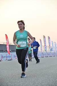 BIB: 50591
                            <button type="button" onclick="openModal(10496946)" class="btn btn-primary btn-sm float-right btn-popup" data-toggle="modal" data-target=".modal-high-quality">
                        <i class="fas fa-shopping-cart"></i> Add to Cart
                    </button>
                                            <button type="button" onclick="isThisMe(10496946, true)" class="btn btn-success btn-sm float-right btn-popup btn-isme hidden" data-toggle="tooltip" data-placement="bottom" title="นี่คือรูปของคุณใช่ไหม คลิกที่นี่เพื่อเอาเข้าอัลบั้ม">
                        <i class="fas fa-plus"></i> Add to album
                    </button>
                    <button type="button" onclick="isThisMe(10496946, false)" class="btn btn-warning btn-sm float-right btn-popup btn-isnotme hidden">
                        <i class="fas fa-ban"></i> Remove from album
                    </button>