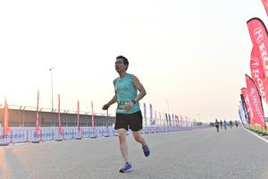 BIB: 
                            <button type="button" onclick="openModal(10469360)" class="btn btn-primary btn-sm float-right btn-popup" data-toggle="modal" data-target=".modal-high-quality">
                        <i class="fas fa-shopping-cart"></i> Add to Cart
                    </button>
                                            <button type="button" onclick="isThisMe(10469360, true)" class="btn btn-success btn-sm float-right btn-popup btn-isme hidden" data-toggle="tooltip" data-placement="bottom" title="นี่คือรูปของคุณใช่ไหม คลิกที่นี่เพื่อเอาเข้าอัลบั้ม">
                        <i class="fas fa-plus"></i> Add to album
                    </button>
                    <button type="button" onclick="isThisMe(10469360, false)" class="btn btn-warning btn-sm float-right btn-popup btn-isnotme hidden">
                        <i class="fas fa-ban"></i> Remove from album
                    </button>