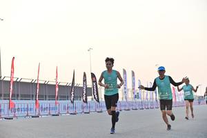 BIB: 
                            <button type="button" onclick="openModal(10471000)" class="btn btn-primary btn-sm float-right btn-popup" data-toggle="modal" data-target=".modal-high-quality">
                        <i class="fas fa-shopping-cart"></i> Add to Cart
                    </button>
                                            <button type="button" onclick="isThisMe(10471000, true)" class="btn btn-success btn-sm float-right btn-popup btn-isme hidden" data-toggle="tooltip" data-placement="bottom" title="นี่คือรูปของคุณใช่ไหม คลิกที่นี่เพื่อเอาเข้าอัลบั้ม">
                        <i class="fas fa-plus"></i> Add to album
                    </button>
                    <button type="button" onclick="isThisMe(10471000, false)" class="btn btn-warning btn-sm float-right btn-popup btn-isnotme hidden">
                        <i class="fas fa-ban"></i> Remove from album
                    </button>