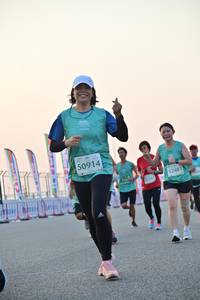 BIB: 50914, 52483
                            <button type="button" onclick="openModal(10483968)" class="btn btn-primary btn-sm float-right btn-popup" data-toggle="modal" data-target=".modal-high-quality">
                        <i class="fas fa-shopping-cart"></i> Add to Cart
                    </button>
                                            <button type="button" onclick="isThisMe(10483968, true)" class="btn btn-success btn-sm float-right btn-popup btn-isme hidden" data-toggle="tooltip" data-placement="bottom" title="นี่คือรูปของคุณใช่ไหม คลิกที่นี่เพื่อเอาเข้าอัลบั้ม">
                        <i class="fas fa-plus"></i> Add to album
                    </button>
                    <button type="button" onclick="isThisMe(10483968, false)" class="btn btn-warning btn-sm float-right btn-popup btn-isnotme hidden">
                        <i class="fas fa-ban"></i> Remove from album
                    </button>