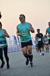 BIB: 80659
                            <button type="button" onclick="openModal(10491689)" class="btn btn-primary btn-sm float-right btn-popup" data-toggle="modal" data-target=".modal-high-quality">
                        <i class="fas fa-shopping-cart"></i> Add to Cart
                    </button>
                                            <button type="button" onclick="isThisMe(10491689, true)" class="btn btn-success btn-sm float-right btn-popup btn-isme hidden" data-toggle="tooltip" data-placement="bottom" title="นี่คือรูปของคุณใช่ไหม คลิกที่นี่เพื่อเอาเข้าอัลบั้ม">
                        <i class="fas fa-plus"></i> Add to album
                    </button>
                    <button type="button" onclick="isThisMe(10491689, false)" class="btn btn-warning btn-sm float-right btn-popup btn-isnotme hidden">
                        <i class="fas fa-ban"></i> Remove from album
                    </button>