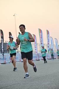 BIB: 51806
                            <button type="button" onclick="openModal(10504987)" class="btn btn-primary btn-sm float-right btn-popup" data-toggle="modal" data-target=".modal-high-quality">
                        <i class="fas fa-shopping-cart"></i> Add to Cart
                    </button>
                                            <button type="button" onclick="isThisMe(10504987, true)" class="btn btn-success btn-sm float-right btn-popup btn-isme hidden" data-toggle="tooltip" data-placement="bottom" title="นี่คือรูปของคุณใช่ไหม คลิกที่นี่เพื่อเอาเข้าอัลบั้ม">
                        <i class="fas fa-plus"></i> Add to album
                    </button>
                    <button type="button" onclick="isThisMe(10504987, false)" class="btn btn-warning btn-sm float-right btn-popup btn-isnotme hidden">
                        <i class="fas fa-ban"></i> Remove from album
                    </button>