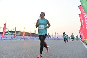 BIB: 50854
                            <button type="button" onclick="openModal(10481306)" class="btn btn-primary btn-sm float-right btn-popup" data-toggle="modal" data-target=".modal-high-quality">
                        <i class="fas fa-shopping-cart"></i> Add to Cart
                    </button>
                                            <button type="button" onclick="isThisMe(10481306, true)" class="btn btn-success btn-sm float-right btn-popup btn-isme hidden" data-toggle="tooltip" data-placement="bottom" title="นี่คือรูปของคุณใช่ไหม คลิกที่นี่เพื่อเอาเข้าอัลบั้ม">
                        <i class="fas fa-plus"></i> Add to album
                    </button>
                    <button type="button" onclick="isThisMe(10481306, false)" class="btn btn-warning btn-sm float-right btn-popup btn-isnotme hidden">
                        <i class="fas fa-ban"></i> Remove from album
                    </button>