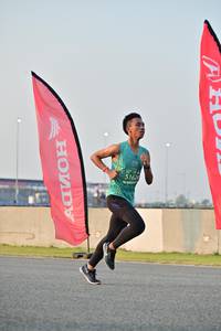 BIB: 
                            <button type="button" onclick="openModal(10466997)" class="btn btn-primary btn-sm float-right btn-popup" data-toggle="modal" data-target=".modal-high-quality">
                        <i class="fas fa-shopping-cart"></i> Add to Cart
                    </button>
                                            <button type="button" onclick="isThisMe(10466997, true)" class="btn btn-success btn-sm float-right btn-popup btn-isme hidden" data-toggle="tooltip" data-placement="bottom" title="นี่คือรูปของคุณใช่ไหม คลิกที่นี่เพื่อเอาเข้าอัลบั้ม">
                        <i class="fas fa-plus"></i> Add to album
                    </button>
                    <button type="button" onclick="isThisMe(10466997, false)" class="btn btn-warning btn-sm float-right btn-popup btn-isnotme hidden">
                        <i class="fas fa-ban"></i> Remove from album
                    </button>