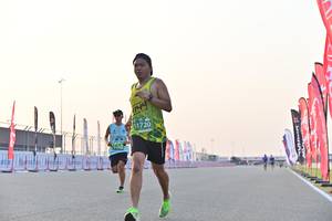 BIB: 51720
                            <button type="button" onclick="openModal(10469811)" class="btn btn-primary btn-sm float-right btn-popup" data-toggle="modal" data-target=".modal-high-quality">
                        <i class="fas fa-shopping-cart"></i> Add to Cart
                    </button>
                                            <button type="button" onclick="isThisMe(10469811, true)" class="btn btn-success btn-sm float-right btn-popup btn-isme hidden" data-toggle="tooltip" data-placement="bottom" title="นี่คือรูปของคุณใช่ไหม คลิกที่นี่เพื่อเอาเข้าอัลบั้ม">
                        <i class="fas fa-plus"></i> Add to album
                    </button>
                    <button type="button" onclick="isThisMe(10469811, false)" class="btn btn-warning btn-sm float-right btn-popup btn-isnotme hidden">
                        <i class="fas fa-ban"></i> Remove from album
                    </button>