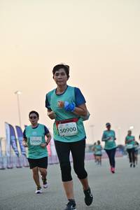 BIB: 50900, 0906
                            <button type="button" onclick="openModal(10488490)" class="btn btn-primary btn-sm float-right btn-popup" data-toggle="modal" data-target=".modal-high-quality">
                        <i class="fas fa-shopping-cart"></i> Add to Cart
                    </button>
                                            <button type="button" onclick="isThisMe(10488490, true)" class="btn btn-success btn-sm float-right btn-popup btn-isme hidden" data-toggle="tooltip" data-placement="bottom" title="นี่คือรูปของคุณใช่ไหม คลิกที่นี่เพื่อเอาเข้าอัลบั้ม">
                        <i class="fas fa-plus"></i> Add to album
                    </button>
                    <button type="button" onclick="isThisMe(10488490, false)" class="btn btn-warning btn-sm float-right btn-popup btn-isnotme hidden">
                        <i class="fas fa-ban"></i> Remove from album
                    </button>