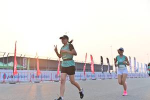 BIB: 1699, 950607
                            <button type="button" onclick="openModal(10474044)" class="btn btn-primary btn-sm float-right btn-popup" data-toggle="modal" data-target=".modal-high-quality">
                        <i class="fas fa-shopping-cart"></i> Add to Cart
                    </button>
                                            <button type="button" onclick="isThisMe(10474044, true)" class="btn btn-success btn-sm float-right btn-popup btn-isme hidden" data-toggle="tooltip" data-placement="bottom" title="นี่คือรูปของคุณใช่ไหม คลิกที่นี่เพื่อเอาเข้าอัลบั้ม">
                        <i class="fas fa-plus"></i> Add to album
                    </button>
                    <button type="button" onclick="isThisMe(10474044, false)" class="btn btn-warning btn-sm float-right btn-popup btn-isnotme hidden">
                        <i class="fas fa-ban"></i> Remove from album
                    </button>