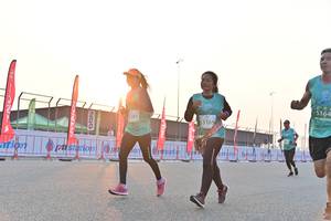 BIB: 53169
                            <button type="button" onclick="openModal(10531328)" class="btn btn-primary btn-sm float-right btn-popup" data-toggle="modal" data-target=".modal-high-quality">
                        <i class="fas fa-shopping-cart"></i> Add to Cart
                    </button>
                                            <button type="button" onclick="isThisMe(10531328, true)" class="btn btn-success btn-sm float-right btn-popup btn-isme hidden" data-toggle="tooltip" data-placement="bottom" title="นี่คือรูปของคุณใช่ไหม คลิกที่นี่เพื่อเอาเข้าอัลบั้ม">
                        <i class="fas fa-plus"></i> Add to album
                    </button>
                    <button type="button" onclick="isThisMe(10531328, false)" class="btn btn-warning btn-sm float-right btn-popup btn-isnotme hidden">
                        <i class="fas fa-ban"></i> Remove from album
                    </button>