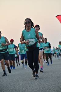 BIB: 1961, 2980, 1580
                            <button type="button" onclick="openModal(10491539)" class="btn btn-primary btn-sm float-right btn-popup" data-toggle="modal" data-target=".modal-high-quality">
                        <i class="fas fa-shopping-cart"></i> Add to Cart
                    </button>
                                            <button type="button" onclick="isThisMe(10491539, true)" class="btn btn-success btn-sm float-right btn-popup btn-isme hidden" data-toggle="tooltip" data-placement="bottom" title="นี่คือรูปของคุณใช่ไหม คลิกที่นี่เพื่อเอาเข้าอัลบั้ม">
                        <i class="fas fa-plus"></i> Add to album
                    </button>
                    <button type="button" onclick="isThisMe(10491539, false)" class="btn btn-warning btn-sm float-right btn-popup btn-isnotme hidden">
                        <i class="fas fa-ban"></i> Remove from album
                    </button>