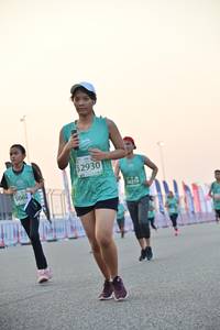 BIB: 52930, 5062, 50219, 
                            <button type="button" onclick="openModal(10496696)" class="btn btn-primary btn-sm float-right btn-popup" data-toggle="modal" data-target=".modal-high-quality">
                        <i class="fas fa-shopping-cart"></i> Add to Cart
                    </button>
                                            <button type="button" onclick="isThisMe(10496696, true)" class="btn btn-success btn-sm float-right btn-popup btn-isme hidden" data-toggle="tooltip" data-placement="bottom" title="นี่คือรูปของคุณใช่ไหม คลิกที่นี่เพื่อเอาเข้าอัลบั้ม">
                        <i class="fas fa-plus"></i> Add to album
                    </button>
                    <button type="button" onclick="isThisMe(10496696, false)" class="btn btn-warning btn-sm float-right btn-popup btn-isnotme hidden">
                        <i class="fas fa-ban"></i> Remove from album
                    </button>