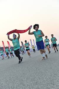 BIB: 5203, 1950
                            <button type="button" onclick="openModal(10511041)" class="btn btn-primary btn-sm float-right btn-popup" data-toggle="modal" data-target=".modal-high-quality">
                        <i class="fas fa-shopping-cart"></i> Add to Cart
                    </button>
                                            <button type="button" onclick="isThisMe(10511041, true)" class="btn btn-success btn-sm float-right btn-popup btn-isme hidden" data-toggle="tooltip" data-placement="bottom" title="นี่คือรูปของคุณใช่ไหม คลิกที่นี่เพื่อเอาเข้าอัลบั้ม">
                        <i class="fas fa-plus"></i> Add to album
                    </button>
                    <button type="button" onclick="isThisMe(10511041, false)" class="btn btn-warning btn-sm float-right btn-popup btn-isnotme hidden">
                        <i class="fas fa-ban"></i> Remove from album
                    </button>