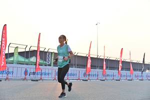 BIB: 579
                            <button type="button" onclick="openModal(10531324)" class="btn btn-primary btn-sm float-right btn-popup" data-toggle="modal" data-target=".modal-high-quality">
                        <i class="fas fa-shopping-cart"></i> Add to Cart
                    </button>
                                            <button type="button" onclick="isThisMe(10531324, true)" class="btn btn-success btn-sm float-right btn-popup btn-isme hidden" data-toggle="tooltip" data-placement="bottom" title="นี่คือรูปของคุณใช่ไหม คลิกที่นี่เพื่อเอาเข้าอัลบั้ม">
                        <i class="fas fa-plus"></i> Add to album
                    </button>
                    <button type="button" onclick="isThisMe(10531324, false)" class="btn btn-warning btn-sm float-right btn-popup btn-isnotme hidden">
                        <i class="fas fa-ban"></i> Remove from album
                    </button>