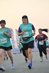 BIB: 51264, 50879, 51124
                            <button type="button" onclick="openModal(10499176)" class="btn btn-primary btn-sm float-right btn-popup" data-toggle="modal" data-target=".modal-high-quality">
                        <i class="fas fa-shopping-cart"></i> Add to Cart
                    </button>
                                            <button type="button" onclick="isThisMe(10499176, true)" class="btn btn-success btn-sm float-right btn-popup btn-isme hidden" data-toggle="tooltip" data-placement="bottom" title="นี่คือรูปของคุณใช่ไหม คลิกที่นี่เพื่อเอาเข้าอัลบั้ม">
                        <i class="fas fa-plus"></i> Add to album
                    </button>
                    <button type="button" onclick="isThisMe(10499176, false)" class="btn btn-warning btn-sm float-right btn-popup btn-isnotme hidden">
                        <i class="fas fa-ban"></i> Remove from album
                    </button>