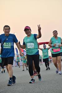 BIB: 50428, 52721, 132, 
                            <button type="button" onclick="openModal(10510203)" class="btn btn-primary btn-sm float-right btn-popup" data-toggle="modal" data-target=".modal-high-quality">
                        <i class="fas fa-shopping-cart"></i> Add to Cart
                    </button>
                                            <button type="button" onclick="isThisMe(10510203, true)" class="btn btn-success btn-sm float-right btn-popup btn-isme hidden" data-toggle="tooltip" data-placement="bottom" title="นี่คือรูปของคุณใช่ไหม คลิกที่นี่เพื่อเอาเข้าอัลบั้ม">
                        <i class="fas fa-plus"></i> Add to album
                    </button>
                    <button type="button" onclick="isThisMe(10510203, false)" class="btn btn-warning btn-sm float-right btn-popup btn-isnotme hidden">
                        <i class="fas fa-ban"></i> Remove from album
                    </button>