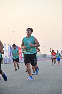 BIB: 50206
                            <button type="button" onclick="openModal(10476008)" class="btn btn-primary btn-sm float-right btn-popup" data-toggle="modal" data-target=".modal-high-quality">
                        <i class="fas fa-shopping-cart"></i> Add to Cart
                    </button>
                                            <button type="button" onclick="isThisMe(10476008, true)" class="btn btn-success btn-sm float-right btn-popup btn-isme hidden" data-toggle="tooltip" data-placement="bottom" title="นี่คือรูปของคุณใช่ไหม คลิกที่นี่เพื่อเอาเข้าอัลบั้ม">
                        <i class="fas fa-plus"></i> Add to album
                    </button>
                    <button type="button" onclick="isThisMe(10476008, false)" class="btn btn-warning btn-sm float-right btn-popup btn-isnotme hidden">
                        <i class="fas fa-ban"></i> Remove from album
                    </button>