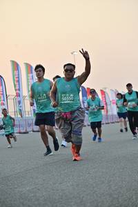 BIB: 50351, 50350
                            <button type="button" onclick="openModal(10490837)" class="btn btn-primary btn-sm float-right btn-popup" data-toggle="modal" data-target=".modal-high-quality">
                        <i class="fas fa-shopping-cart"></i> Add to Cart
                    </button>
                                            <button type="button" onclick="isThisMe(10490837, true)" class="btn btn-success btn-sm float-right btn-popup btn-isme hidden" data-toggle="tooltip" data-placement="bottom" title="นี่คือรูปของคุณใช่ไหม คลิกที่นี่เพื่อเอาเข้าอัลบั้ม">
                        <i class="fas fa-plus"></i> Add to album
                    </button>
                    <button type="button" onclick="isThisMe(10490837, false)" class="btn btn-warning btn-sm float-right btn-popup btn-isnotme hidden">
                        <i class="fas fa-ban"></i> Remove from album
                    </button>