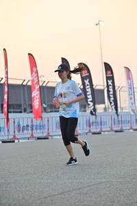 BIB: 
                            <button type="button" onclick="openModal(10497291)" class="btn btn-primary btn-sm float-right btn-popup" data-toggle="modal" data-target=".modal-high-quality">
                        <i class="fas fa-shopping-cart"></i> Add to Cart
                    </button>
                                            <button type="button" onclick="isThisMe(10497291, true)" class="btn btn-success btn-sm float-right btn-popup btn-isme hidden" data-toggle="tooltip" data-placement="bottom" title="นี่คือรูปของคุณใช่ไหม คลิกที่นี่เพื่อเอาเข้าอัลบั้ม">
                        <i class="fas fa-plus"></i> Add to album
                    </button>
                    <button type="button" onclick="isThisMe(10497291, false)" class="btn btn-warning btn-sm float-right btn-popup btn-isnotme hidden">
                        <i class="fas fa-ban"></i> Remove from album
                    </button>