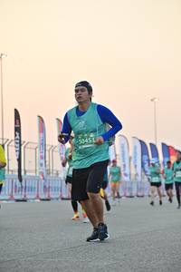 BIB: 50453
                            <button type="button" onclick="openModal(10502107)" class="btn btn-primary btn-sm float-right btn-popup" data-toggle="modal" data-target=".modal-high-quality">
                        <i class="fas fa-shopping-cart"></i> Add to Cart
                    </button>
                                            <button type="button" onclick="isThisMe(10502107, true)" class="btn btn-success btn-sm float-right btn-popup btn-isme hidden" data-toggle="tooltip" data-placement="bottom" title="นี่คือรูปของคุณใช่ไหม คลิกที่นี่เพื่อเอาเข้าอัลบั้ม">
                        <i class="fas fa-plus"></i> Add to album
                    </button>
                    <button type="button" onclick="isThisMe(10502107, false)" class="btn btn-warning btn-sm float-right btn-popup btn-isnotme hidden">
                        <i class="fas fa-ban"></i> Remove from album
                    </button>