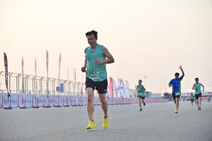 BIB: 50355
                            <button type="button" onclick="openModal(10469100)" class="btn btn-primary btn-sm float-right btn-popup" data-toggle="modal" data-target=".modal-high-quality">
                        <i class="fas fa-shopping-cart"></i> Add to Cart
                    </button>
                                            <button type="button" onclick="isThisMe(10469100, true)" class="btn btn-success btn-sm float-right btn-popup btn-isme hidden" data-toggle="tooltip" data-placement="bottom" title="นี่คือรูปของคุณใช่ไหม คลิกที่นี่เพื่อเอาเข้าอัลบั้ม">
                        <i class="fas fa-plus"></i> Add to album
                    </button>
                    <button type="button" onclick="isThisMe(10469100, false)" class="btn btn-warning btn-sm float-right btn-popup btn-isnotme hidden">
                        <i class="fas fa-ban"></i> Remove from album
                    </button>