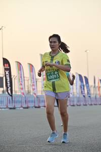 BIB: 50093
                            <button type="button" onclick="openModal(10474736)" class="btn btn-primary btn-sm float-right btn-popup" data-toggle="modal" data-target=".modal-high-quality">
                        <i class="fas fa-shopping-cart"></i> Add to Cart
                    </button>
                                            <button type="button" onclick="isThisMe(10474736, true)" class="btn btn-success btn-sm float-right btn-popup btn-isme hidden" data-toggle="tooltip" data-placement="bottom" title="นี่คือรูปของคุณใช่ไหม คลิกที่นี่เพื่อเอาเข้าอัลบั้ม">
                        <i class="fas fa-plus"></i> Add to album
                    </button>
                    <button type="button" onclick="isThisMe(10474736, false)" class="btn btn-warning btn-sm float-right btn-popup btn-isnotme hidden">
                        <i class="fas fa-ban"></i> Remove from album
                    </button>