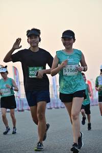 BIB: 51060, 52605
                            <button type="button" onclick="openModal(10489839)" class="btn btn-primary btn-sm float-right btn-popup" data-toggle="modal" data-target=".modal-high-quality">
                        <i class="fas fa-shopping-cart"></i> Add to Cart
                    </button>
                                            <button type="button" onclick="isThisMe(10489839, true)" class="btn btn-success btn-sm float-right btn-popup btn-isme hidden" data-toggle="tooltip" data-placement="bottom" title="นี่คือรูปของคุณใช่ไหม คลิกที่นี่เพื่อเอาเข้าอัลบั้ม">
                        <i class="fas fa-plus"></i> Add to album
                    </button>
                    <button type="button" onclick="isThisMe(10489839, false)" class="btn btn-warning btn-sm float-right btn-popup btn-isnotme hidden">
                        <i class="fas fa-ban"></i> Remove from album
                    </button>