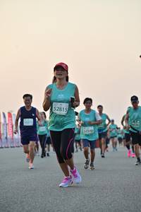 BIB: 52815, 0276, 52213, 2540
                            <button type="button" onclick="openModal(10487527)" class="btn btn-primary btn-sm float-right btn-popup" data-toggle="modal" data-target=".modal-high-quality">
                        <i class="fas fa-shopping-cart"></i> Add to Cart
                    </button>
                                            <button type="button" onclick="isThisMe(10487527, true)" class="btn btn-success btn-sm float-right btn-popup btn-isme hidden" data-toggle="tooltip" data-placement="bottom" title="นี่คือรูปของคุณใช่ไหม คลิกที่นี่เพื่อเอาเข้าอัลบั้ม">
                        <i class="fas fa-plus"></i> Add to album
                    </button>
                    <button type="button" onclick="isThisMe(10487527, false)" class="btn btn-warning btn-sm float-right btn-popup btn-isnotme hidden">
                        <i class="fas fa-ban"></i> Remove from album
                    </button>