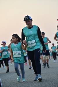 BIB: 51300, 2768, 52230
                            <button type="button" onclick="openModal(10491895)" class="btn btn-primary btn-sm float-right btn-popup" data-toggle="modal" data-target=".modal-high-quality">
                        <i class="fas fa-shopping-cart"></i> Add to Cart
                    </button>
                                            <button type="button" onclick="isThisMe(10491895, true)" class="btn btn-success btn-sm float-right btn-popup btn-isme hidden" data-toggle="tooltip" data-placement="bottom" title="นี่คือรูปของคุณใช่ไหม คลิกที่นี่เพื่อเอาเข้าอัลบั้ม">
                        <i class="fas fa-plus"></i> Add to album
                    </button>
                    <button type="button" onclick="isThisMe(10491895, false)" class="btn btn-warning btn-sm float-right btn-popup btn-isnotme hidden">
                        <i class="fas fa-ban"></i> Remove from album
                    </button>