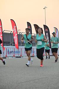 BIB: 12797
                            <button type="button" onclick="openModal(10506766)" class="btn btn-primary btn-sm float-right btn-popup" data-toggle="modal" data-target=".modal-high-quality">
                        <i class="fas fa-shopping-cart"></i> Add to Cart
                    </button>
                                            <button type="button" onclick="isThisMe(10506766, true)" class="btn btn-success btn-sm float-right btn-popup btn-isme hidden" data-toggle="tooltip" data-placement="bottom" title="นี่คือรูปของคุณใช่ไหม คลิกที่นี่เพื่อเอาเข้าอัลบั้ม">
                        <i class="fas fa-plus"></i> Add to album
                    </button>
                    <button type="button" onclick="isThisMe(10506766, false)" class="btn btn-warning btn-sm float-right btn-popup btn-isnotme hidden">
                        <i class="fas fa-ban"></i> Remove from album
                    </button>