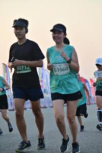 BIB: 80712, 51060
                            <button type="button" onclick="openModal(10489847)" class="btn btn-primary btn-sm float-right btn-popup" data-toggle="modal" data-target=".modal-high-quality">
                        <i class="fas fa-shopping-cart"></i> Add to Cart
                    </button>
                                            <button type="button" onclick="isThisMe(10489847, true)" class="btn btn-success btn-sm float-right btn-popup btn-isme hidden" data-toggle="tooltip" data-placement="bottom" title="นี่คือรูปของคุณใช่ไหม คลิกที่นี่เพื่อเอาเข้าอัลบั้ม">
                        <i class="fas fa-plus"></i> Add to album
                    </button>
                    <button type="button" onclick="isThisMe(10489847, false)" class="btn btn-warning btn-sm float-right btn-popup btn-isnotme hidden">
                        <i class="fas fa-ban"></i> Remove from album
                    </button>