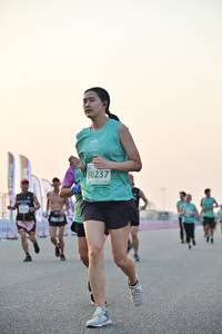 BIB: 80237
                            <button type="button" onclick="openModal(10475783)" class="btn btn-primary btn-sm float-right btn-popup" data-toggle="modal" data-target=".modal-high-quality">
                        <i class="fas fa-shopping-cart"></i> Add to Cart
                    </button>
                                            <button type="button" onclick="isThisMe(10475783, true)" class="btn btn-success btn-sm float-right btn-popup btn-isme hidden" data-toggle="tooltip" data-placement="bottom" title="นี่คือรูปของคุณใช่ไหม คลิกที่นี่เพื่อเอาเข้าอัลบั้ม">
                        <i class="fas fa-plus"></i> Add to album
                    </button>
                    <button type="button" onclick="isThisMe(10475783, false)" class="btn btn-warning btn-sm float-right btn-popup btn-isnotme hidden">
                        <i class="fas fa-ban"></i> Remove from album
                    </button>