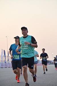 BIB: 51904, 70738
                            <button type="button" onclick="openModal(10474369)" class="btn btn-primary btn-sm float-right btn-popup" data-toggle="modal" data-target=".modal-high-quality">
                        <i class="fas fa-shopping-cart"></i> Add to Cart
                    </button>
                                            <button type="button" onclick="isThisMe(10474369, true)" class="btn btn-success btn-sm float-right btn-popup btn-isme hidden" data-toggle="tooltip" data-placement="bottom" title="นี่คือรูปของคุณใช่ไหม คลิกที่นี่เพื่อเอาเข้าอัลบั้ม">
                        <i class="fas fa-plus"></i> Add to album
                    </button>
                    <button type="button" onclick="isThisMe(10474369, false)" class="btn btn-warning btn-sm float-right btn-popup btn-isnotme hidden">
                        <i class="fas fa-ban"></i> Remove from album
                    </button>