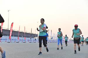 BIB: 152630
                            <button type="button" onclick="openModal(10478872)" class="btn btn-primary btn-sm float-right btn-popup" data-toggle="modal" data-target=".modal-high-quality">
                        <i class="fas fa-shopping-cart"></i> Add to Cart
                    </button>
                                            <button type="button" onclick="isThisMe(10478872, true)" class="btn btn-success btn-sm float-right btn-popup btn-isme hidden" data-toggle="tooltip" data-placement="bottom" title="นี่คือรูปของคุณใช่ไหม คลิกที่นี่เพื่อเอาเข้าอัลบั้ม">
                        <i class="fas fa-plus"></i> Add to album
                    </button>
                    <button type="button" onclick="isThisMe(10478872, false)" class="btn btn-warning btn-sm float-right btn-popup btn-isnotme hidden">
                        <i class="fas fa-ban"></i> Remove from album
                    </button>