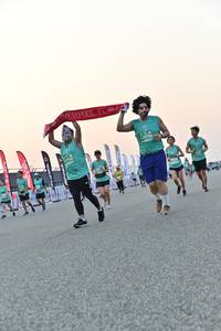 BIB: 52036
                            <button type="button" onclick="openModal(10511012)" class="btn btn-primary btn-sm float-right btn-popup" data-toggle="modal" data-target=".modal-high-quality">
                        <i class="fas fa-shopping-cart"></i> Add to Cart
                    </button>
                                            <button type="button" onclick="isThisMe(10511012, true)" class="btn btn-success btn-sm float-right btn-popup btn-isme hidden" data-toggle="tooltip" data-placement="bottom" title="นี่คือรูปของคุณใช่ไหม คลิกที่นี่เพื่อเอาเข้าอัลบั้ม">
                        <i class="fas fa-plus"></i> Add to album
                    </button>
                    <button type="button" onclick="isThisMe(10511012, false)" class="btn btn-warning btn-sm float-right btn-popup btn-isnotme hidden">
                        <i class="fas fa-ban"></i> Remove from album
                    </button>