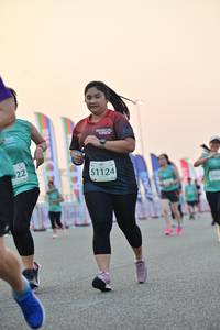 BIB: 51124
                            <button type="button" onclick="openModal(10499151)" class="btn btn-primary btn-sm float-right btn-popup" data-toggle="modal" data-target=".modal-high-quality">
                        <i class="fas fa-shopping-cart"></i> Add to Cart
                    </button>
                                            <button type="button" onclick="isThisMe(10499151, true)" class="btn btn-success btn-sm float-right btn-popup btn-isme hidden" data-toggle="tooltip" data-placement="bottom" title="นี่คือรูปของคุณใช่ไหม คลิกที่นี่เพื่อเอาเข้าอัลบั้ม">
                        <i class="fas fa-plus"></i> Add to album
                    </button>
                    <button type="button" onclick="isThisMe(10499151, false)" class="btn btn-warning btn-sm float-right btn-popup btn-isnotme hidden">
                        <i class="fas fa-ban"></i> Remove from album
                    </button>