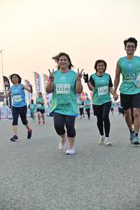 BIB: 51932, 53340, 52387, 53007
                            <button type="button" onclick="openModal(10503877)" class="btn btn-primary btn-sm float-right btn-popup" data-toggle="modal" data-target=".modal-high-quality">
                        <i class="fas fa-shopping-cart"></i> Add to Cart
                    </button>
                                            <button type="button" onclick="isThisMe(10503877, true)" class="btn btn-success btn-sm float-right btn-popup btn-isme hidden" data-toggle="tooltip" data-placement="bottom" title="นี่คือรูปของคุณใช่ไหม คลิกที่นี่เพื่อเอาเข้าอัลบั้ม">
                        <i class="fas fa-plus"></i> Add to album
                    </button>
                    <button type="button" onclick="isThisMe(10503877, false)" class="btn btn-warning btn-sm float-right btn-popup btn-isnotme hidden">
                        <i class="fas fa-ban"></i> Remove from album
                    </button>