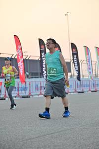 BIB: 51885
                            <button type="button" onclick="openModal(10497160)" class="btn btn-primary btn-sm float-right btn-popup" data-toggle="modal" data-target=".modal-high-quality">
                        <i class="fas fa-shopping-cart"></i> Add to Cart
                    </button>
                                            <button type="button" onclick="isThisMe(10497160, true)" class="btn btn-success btn-sm float-right btn-popup btn-isme hidden" data-toggle="tooltip" data-placement="bottom" title="นี่คือรูปของคุณใช่ไหม คลิกที่นี่เพื่อเอาเข้าอัลบั้ม">
                        <i class="fas fa-plus"></i> Add to album
                    </button>
                    <button type="button" onclick="isThisMe(10497160, false)" class="btn btn-warning btn-sm float-right btn-popup btn-isnotme hidden">
                        <i class="fas fa-ban"></i> Remove from album
                    </button>