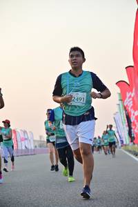 BIB: 2491
                            <button type="button" onclick="openModal(10482505)" class="btn btn-primary btn-sm float-right btn-popup" data-toggle="modal" data-target=".modal-high-quality">
                        <i class="fas fa-shopping-cart"></i> Add to Cart
                    </button>
                                            <button type="button" onclick="isThisMe(10482505, true)" class="btn btn-success btn-sm float-right btn-popup btn-isme hidden" data-toggle="tooltip" data-placement="bottom" title="นี่คือรูปของคุณใช่ไหม คลิกที่นี่เพื่อเอาเข้าอัลบั้ม">
                        <i class="fas fa-plus"></i> Add to album
                    </button>
                    <button type="button" onclick="isThisMe(10482505, false)" class="btn btn-warning btn-sm float-right btn-popup btn-isnotme hidden">
                        <i class="fas fa-ban"></i> Remove from album
                    </button>