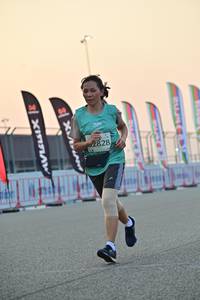 BIB: 2828
                            <button type="button" onclick="openModal(10490758)" class="btn btn-primary btn-sm float-right btn-popup" data-toggle="modal" data-target=".modal-high-quality">
                        <i class="fas fa-shopping-cart"></i> Add to Cart
                    </button>
                                            <button type="button" onclick="isThisMe(10490758, true)" class="btn btn-success btn-sm float-right btn-popup btn-isme hidden" data-toggle="tooltip" data-placement="bottom" title="นี่คือรูปของคุณใช่ไหม คลิกที่นี่เพื่อเอาเข้าอัลบั้ม">
                        <i class="fas fa-plus"></i> Add to album
                    </button>
                    <button type="button" onclick="isThisMe(10490758, false)" class="btn btn-warning btn-sm float-right btn-popup btn-isnotme hidden">
                        <i class="fas fa-ban"></i> Remove from album
                    </button>