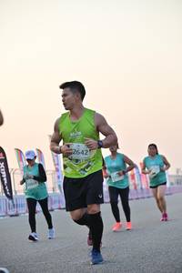 BIB: 2642, 868, 529
                            <button type="button" onclick="openModal(10483627)" class="btn btn-primary btn-sm float-right btn-popup" data-toggle="modal" data-target=".modal-high-quality">
                        <i class="fas fa-shopping-cart"></i> Add to Cart
                    </button>
                                            <button type="button" onclick="isThisMe(10483627, true)" class="btn btn-success btn-sm float-right btn-popup btn-isme hidden" data-toggle="tooltip" data-placement="bottom" title="นี่คือรูปของคุณใช่ไหม คลิกที่นี่เพื่อเอาเข้าอัลบั้ม">
                        <i class="fas fa-plus"></i> Add to album
                    </button>
                    <button type="button" onclick="isThisMe(10483627, false)" class="btn btn-warning btn-sm float-right btn-popup btn-isnotme hidden">
                        <i class="fas fa-ban"></i> Remove from album
                    </button>