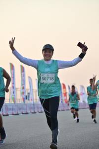 BIB: 50718
                            <button type="button" onclick="openModal(10474500)" class="btn btn-primary btn-sm float-right btn-popup" data-toggle="modal" data-target=".modal-high-quality">
                        <i class="fas fa-shopping-cart"></i> Add to Cart
                    </button>
                                            <button type="button" onclick="isThisMe(10474500, true)" class="btn btn-success btn-sm float-right btn-popup btn-isme hidden" data-toggle="tooltip" data-placement="bottom" title="นี่คือรูปของคุณใช่ไหม คลิกที่นี่เพื่อเอาเข้าอัลบั้ม">
                        <i class="fas fa-plus"></i> Add to album
                    </button>
                    <button type="button" onclick="isThisMe(10474500, false)" class="btn btn-warning btn-sm float-right btn-popup btn-isnotme hidden">
                        <i class="fas fa-ban"></i> Remove from album
                    </button>