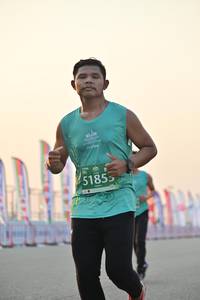 BIB: 51855, 
                            <button type="button" onclick="openModal(10475323)" class="btn btn-primary btn-sm float-right btn-popup" data-toggle="modal" data-target=".modal-high-quality">
                        <i class="fas fa-shopping-cart"></i> Add to Cart
                    </button>
                                            <button type="button" onclick="isThisMe(10475323, true)" class="btn btn-success btn-sm float-right btn-popup btn-isme hidden" data-toggle="tooltip" data-placement="bottom" title="นี่คือรูปของคุณใช่ไหม คลิกที่นี่เพื่อเอาเข้าอัลบั้ม">
                        <i class="fas fa-plus"></i> Add to album
                    </button>
                    <button type="button" onclick="isThisMe(10475323, false)" class="btn btn-warning btn-sm float-right btn-popup btn-isnotme hidden">
                        <i class="fas fa-ban"></i> Remove from album
                    </button>